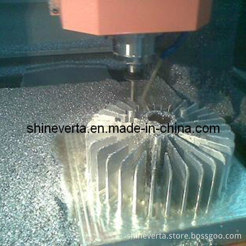 Electronic Product Rapid Prototype